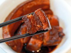 -刘小忙把子肉(北园大街总店)