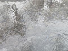 -水磨沟公园