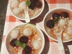 -文昌阁·长沙市井菜(美食地标店)