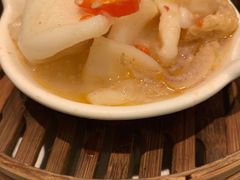 -潮江春(铜锣湾广场店)