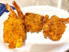 -必胜客(津塘店)