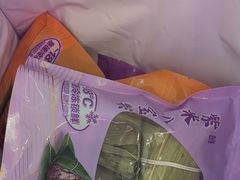 -GANSO元祖食品(未来路店)