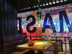 -田婆婆的菜(新天地店)