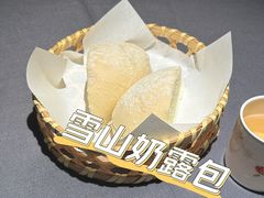 -小炳胜(天环店)