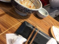 -陇上秦轩biangbiang面(萧山万象汇店)