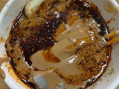 宏顺祥卤汁凉粉-清真·宏顺祥卤汁凉粉(大皮院店)