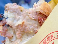 -牟记锅魁(总店)