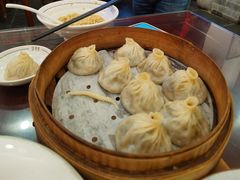 -四季春(美食街店)