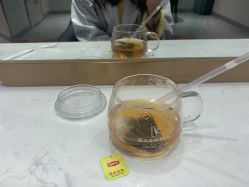 -Kraemer paris·苏豪路易士·嘉玛发廊