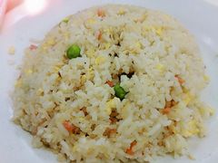 -冰岛茶餐厅(人民路店)