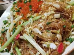 -崖口红树林海鲜餐厅