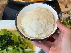 -小乡小镇·传承桐庐土菜·老板亲自烧的菜
