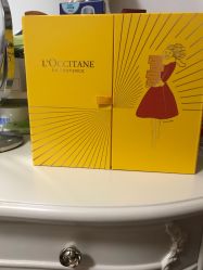 -丝芙兰Sephora