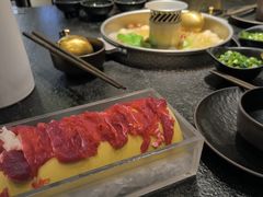 -重八牛府之小有名气(大望路店)