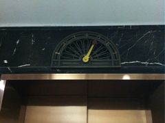 iphone_upload_pic-上海交通大学医学院附属仁济医院(西院)
