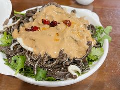 -来顺成饭庄
