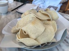 -章记星洲 · 新加坡餐厅(望京店)