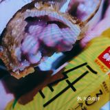 统一鲜橙多多喝多漂亮。新年更要多漂亮