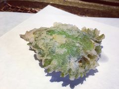 -みかわ是山居