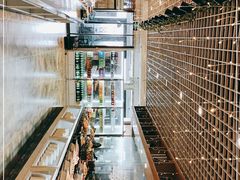 -韩丰源海鲜烤肉火锅自助餐(合肥梦之城购物中心店)