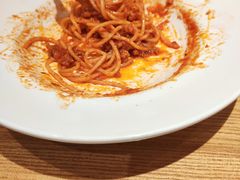 -菲滋意式餐厅(西湖文化广场店)