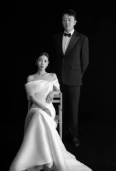 -扬州龙摄影·全球旅拍(维扬路总店)