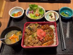 -满来寿喜烧(金虹桥店)