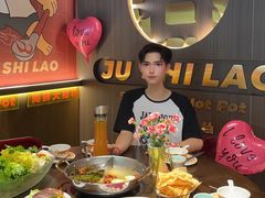 -潮澎派·潮州菜(南国明珠店)