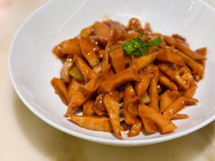 -锦府盐帮·私宴(赛特店)