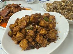 -乐乐餐厅(湘子庙街店)