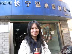 -DBSWIM深呼吸国际游泳培训(黄浦店)