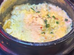 -香猪坊(五道口店)