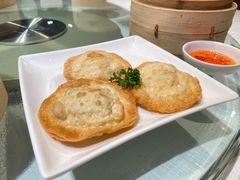 -金悦轩海鲜酒家(南宁店)