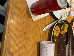 -玛尚诺意式餐厅(新达汇三林店)