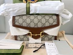 -聚云奢二手奢侈品黄金手表包包回收·中古店(上海店)