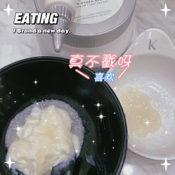 -Kraemer Paris苏豪路易士·嘉玛发廊