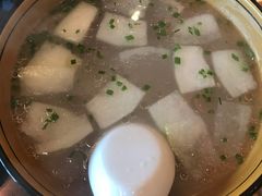 -西塘万安桥农家菜