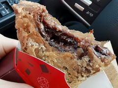 -麦当劳(鼓楼店)