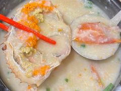 -一哥美食(总店)