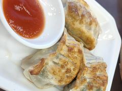 -潮福城大酒楼·潮粤菜·港式点心(阳光城店)