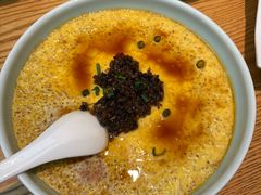 -滇铺子·云南特色菜·第九届野生菌美食节(东风东路c86店)