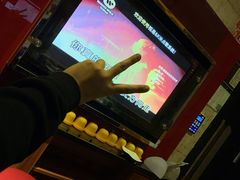 -歌利亚音乐会KTV(富民大厦店)