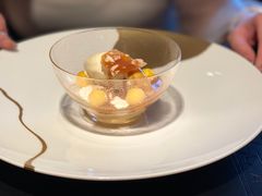 -L'ATELIER de Joel Robuchon(外滩18号店)