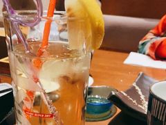 -千代武日本料理(哈西店)