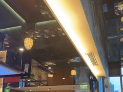 -新白鹿餐厅(虹桥南丰城店)