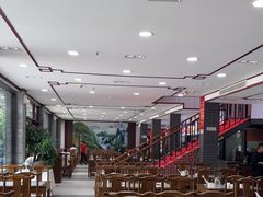 -上庄晋风庄园(上庄店)