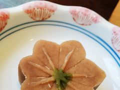 -梅间堂茶馆(绿地缤纷城店)