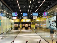 -长沙悦方ID MALL