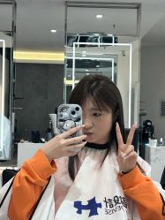 -禾里設計