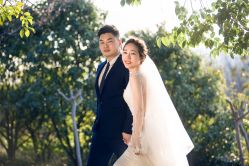 点击看大图 -伊诺摄影(徐州优选店)